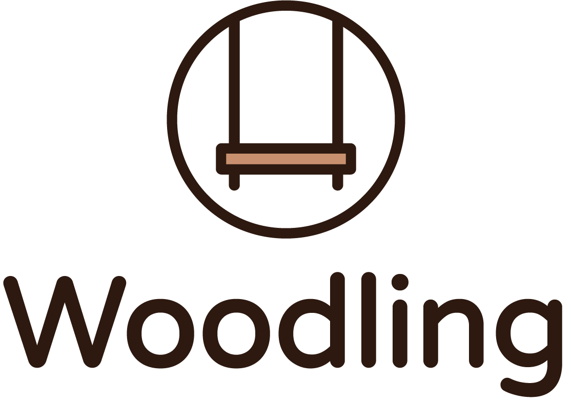 Woodling